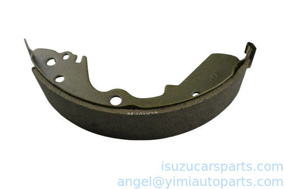 ISUZU TFR 4*2 জুতো BRK RR 8944797060 8943400260 350213005