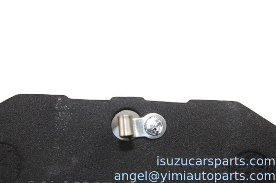 ইসুজু নিস ব্রেক জুতা 41060-0P690