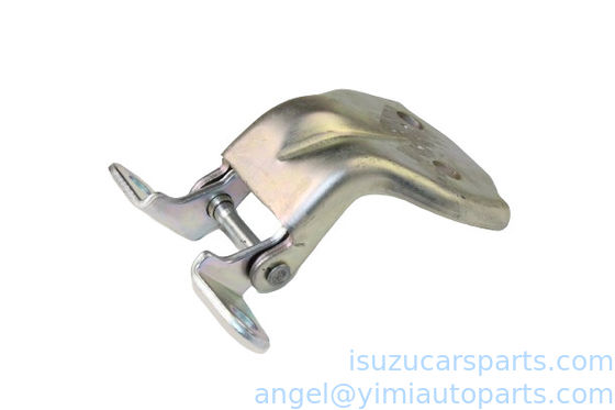 ISUZU DMAX2012 HINGE DOR FRT 8-98105296-0 8981052960