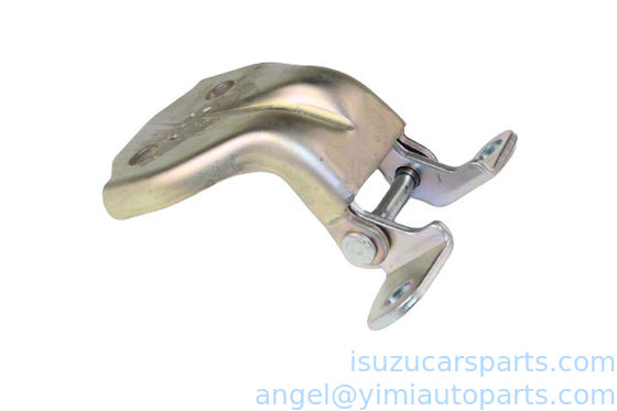 ISUZU DMAX2012 HINGE DOR FRT 8-98105296-0 8981052960