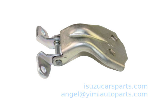 ISUZU DMAX2012 HINGE DOR FRT 8-98105296-0 8981052960