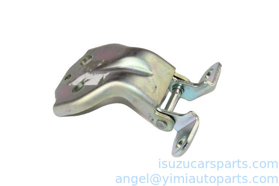 ISUZU DMAX2012 HINGE DOR FRT 8-98105297-0 8981052970