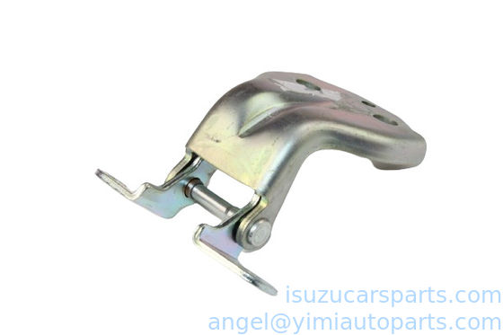 ISUZU DMAX2012 HINGE DOR FRT 8-98105297-0 8981052970