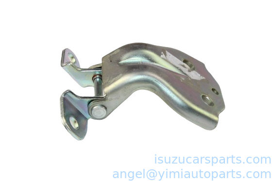 ISUZU DMAX2012 HINGE DOR FRT 8-98105297-0 8981052970