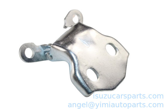 ISUZU TFR54 4JA1 HINGE DOR FRT RH 8941553150 6106400D