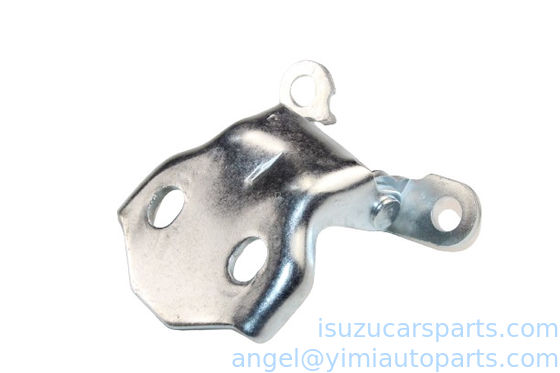 ISUZU TFR54 4JA1 HINGE DOR FRT RH 8941553150 6106400D