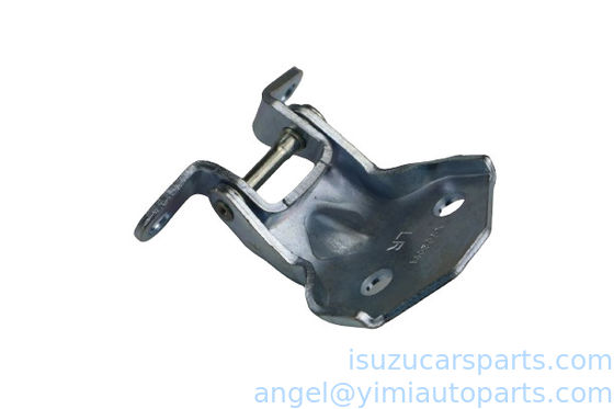 ইসুজু ডিম্যাক্স ২০০৬ হিঞ্জ ডোর FRT RH 8980575480 8972359821