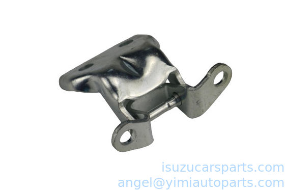 ISUZU DMAX 2006 HINGE DOR FRT LH 8980575460 8972359610