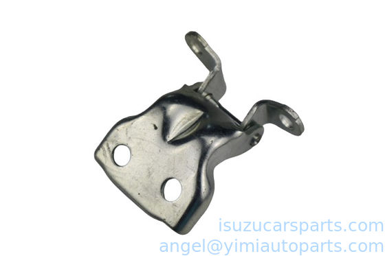ISUZU DMAX 2006 HINGE DOR FRT LH 8980575460 8972359610