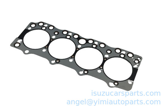 ইসুজু এনপিআর 4BE1 4BG1 GASKET CYL HEAD 8944189201