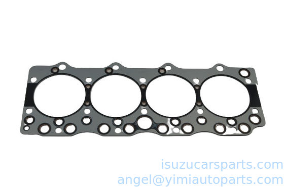 ইসুজু এনপিআর 4BE1 4BG1 GASKET CYL HEAD 8944189201