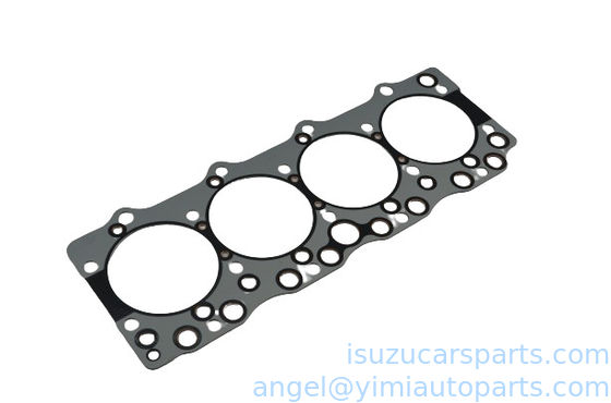 ইসুজু এনপিআর 4BE1 4BG1 GASKET CYL HEAD 8944189201