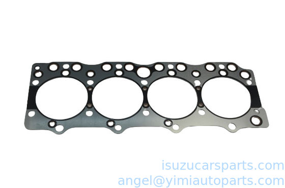 ইসুজু এনপিআর 4BE1 4BG1 GASKET CYL HEAD 8944189201