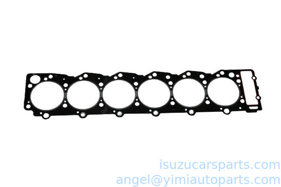 ইসুজু FVR34 6HK1 GASKET CYL HD 8943927210