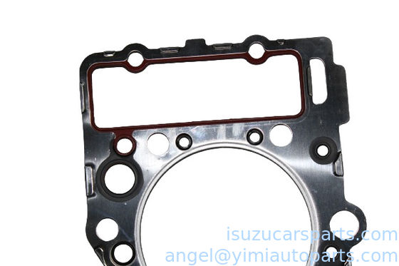 ইসুজু FVR34 6HK1 GASKET CYL HD 8943927210