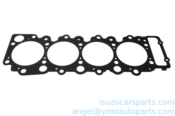 ISUZU NQR 4HK1 700P সিলিন্ডার হেড GASKET 8980555400