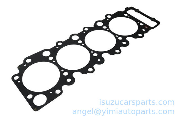 ISUZU NQR 4HK1 700P সিলিন্ডার হেড GASKET 8980555400