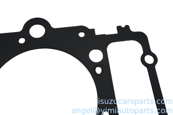 ISUZU NQR 4HK1 700P সিলিন্ডার হেড GASKET 8980555400