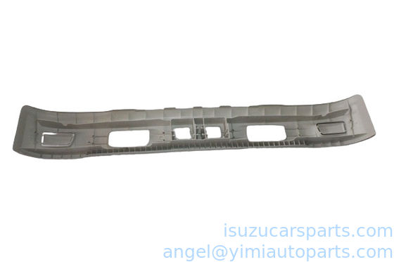 ফ্রন্ট বাম্পার NPR 700P 4HK1 8-97405627-1