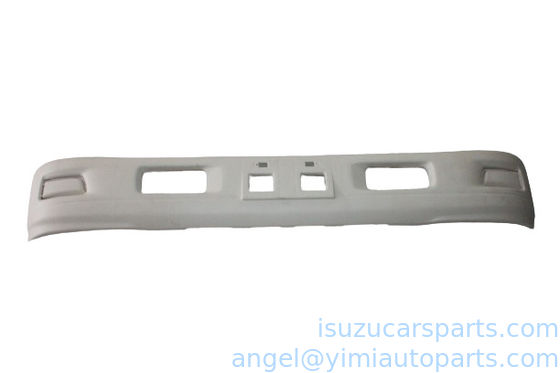 ফ্রন্ট বাম্পার NPR 700P 4HK1 8-97405627-1