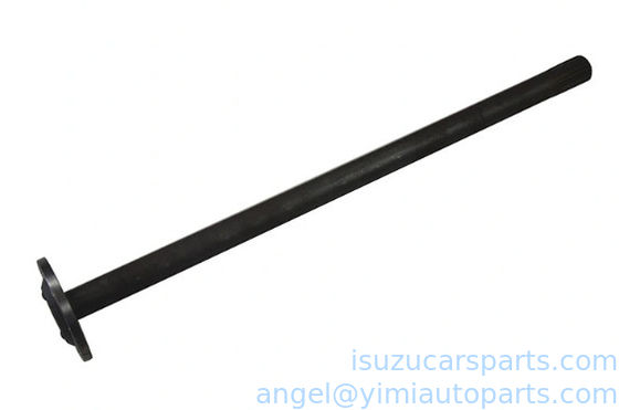 ইসুজু শ্যাফ্ট এক্সেল RR NPR 4HG1 8-94341974-0