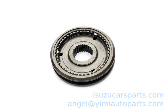8-97300195-0 ইসুজু ট্রান্সমিশন পার্টস SLEEVE HUB ASM TOP-4TH OD MYY5T 4HF1 4HG1