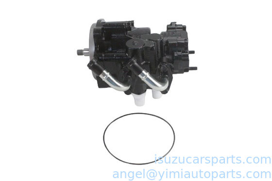 টেকসই ইসুজু স্টিয়ারিং পার্টস পাম্প ASM OIL P S NPR 4HE1 4HG1 8-97258461-0