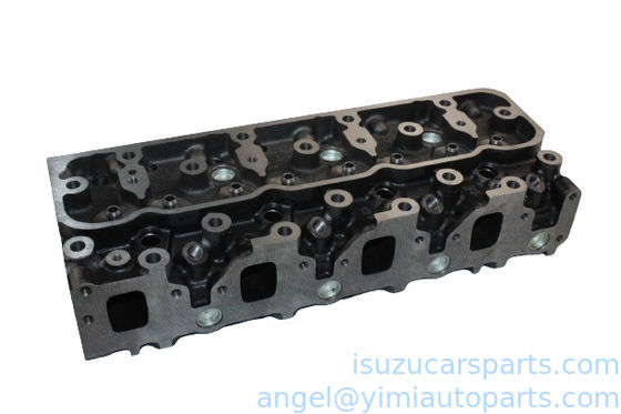 ISUZU NHR NKR 4JB1 4JA1 হেড ASM CYL 8944315190 8944315230 8943272692