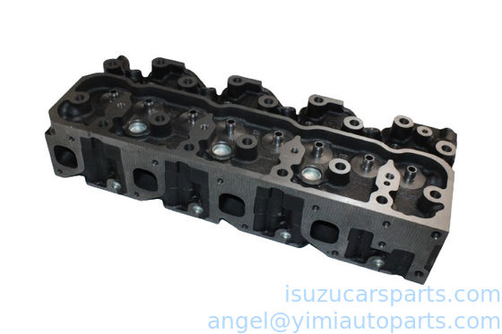 ISUZU NHR NKR 4JB1 4JA1 হেড ASM CYL 8944315190 8944315230 8943272692