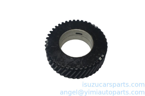 ইসুজু ডেম্যাক্স 4JA1 টি এইচ 1 গিয়ার আইডল Z=A43 8979427520