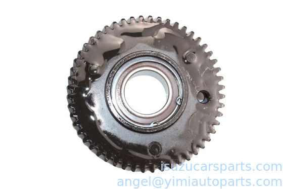 ইসুজু ডিম্যাক্স 4JA1 T 4JH1GEAR IDLE 8979427552