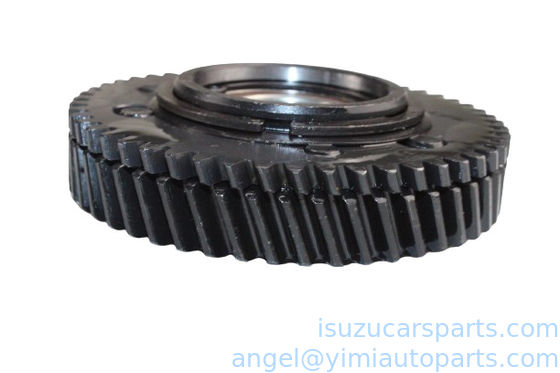 ইসুজু ডিম্যাক্স 4JA1 T 4JH1GEAR IDLE 8979427552