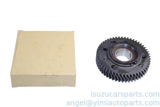ইসুজু ডিম্যাক্স 4JA1 T 4JH1GEAR IDLE 8979427552