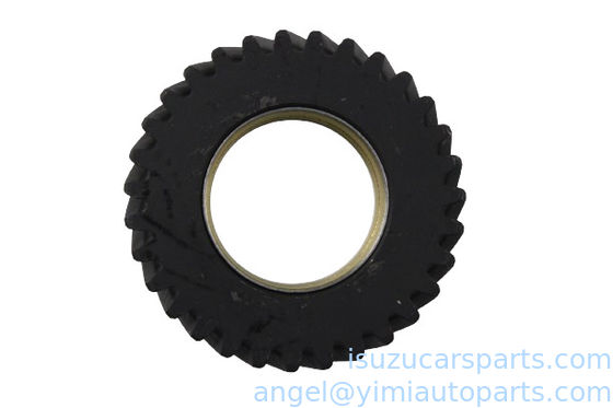 ইসুজু এনকেআর গিয়ার টাইমিং 1002250SC 8972296010 1006030-44A 8941397590