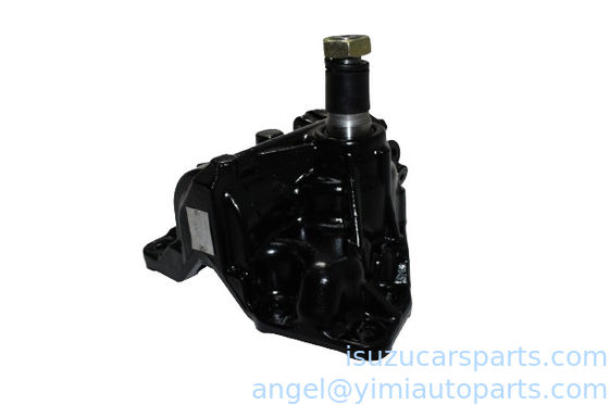 ISUZU 700P 4HK1 স্টিয়ারিং ASM 8981102201 8970067535
