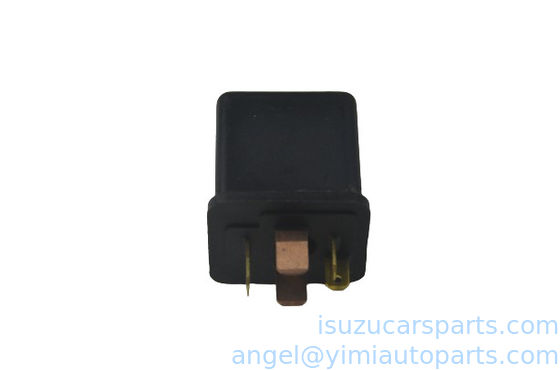 ইসুজু এনপিআর রিলে ((স্টার্টার) 24V 8970363590