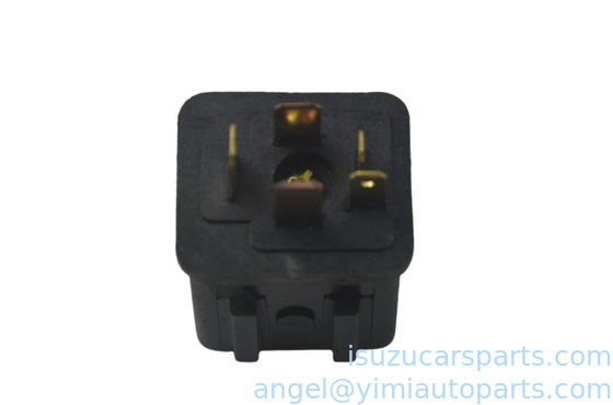 ইসুজু এনপিআর রিলে ((স্টার্টার) 24V 8970363590
