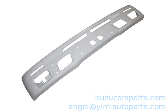 ইসুজু NPR71 600P BUMPER FRT CENTER 8975809451