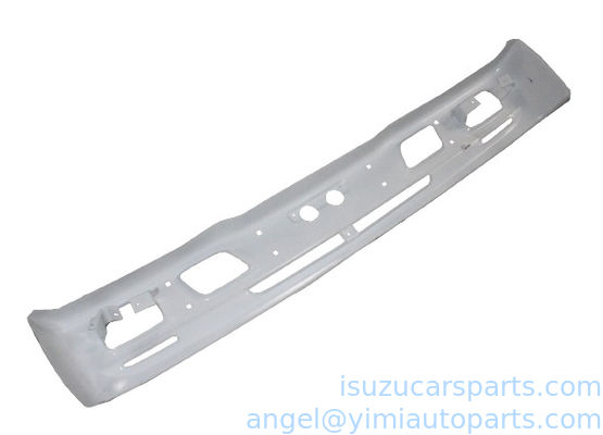ইসুজু NPR71 600P BUMPER FRT CENTER 8975809451