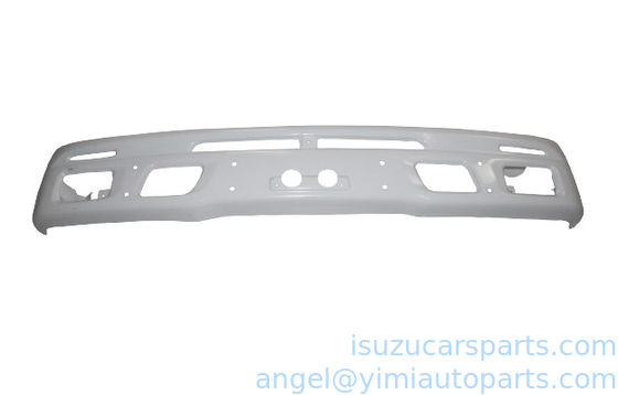 ইসুজু NPR71 600P BUMPER FRT CENTER 8975809451