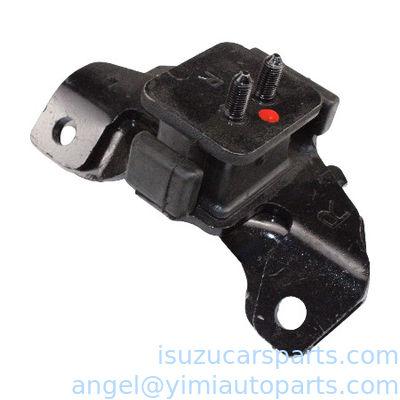 ISUZU DMAX2012 RM MUX ইঞ্জিন মাউন্ট R C8982505920 892505921