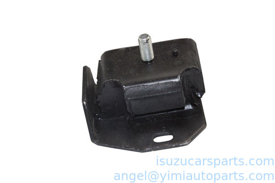 ISUZU NKR77 4KH1 4JH1 ইঞ্জিন মাউন্ট L 8971228950