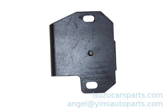 ISUZU NKR77 4KH1 4JH1 ইঞ্জিন মাউন্ট L 8971228950
