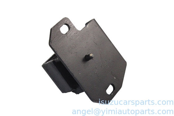 ISUZU NKR77 4KH1 4JH1 ইঞ্জিন মাউন্ট L 8971228950