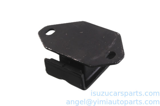 ISUZU NHR NKR KY SD N720 ইঞ্জিন মাউন্ট L 1001011BB 8941556531
