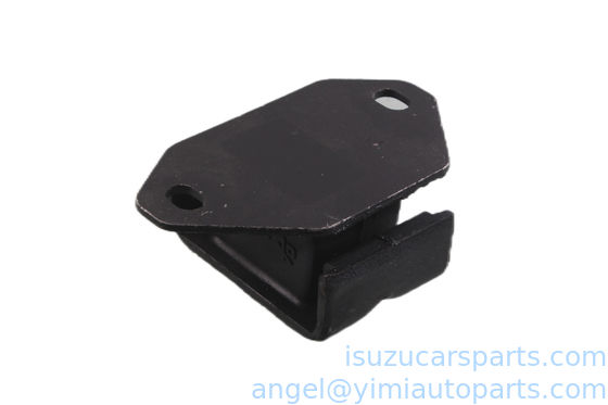ISUZU NHR NKR KY SD N720 ইঞ্জিন মাউন্ট R 1001200BB 8941556521