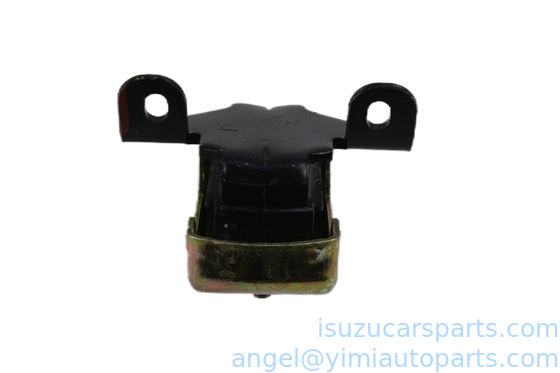 ISUZU TFR68 69 ইঞ্জিন মাউন্ট R 8970391890