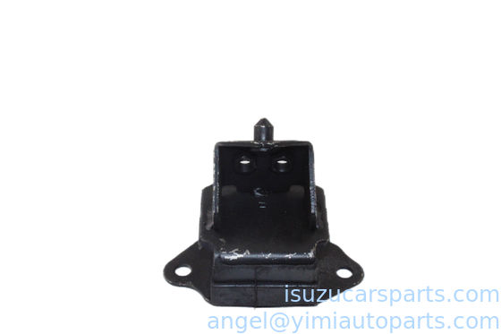 ইসুজু ডিম্যাক্স 4JA1 টি 4JH1 ইঞ্জিন মাউন্ট R 8973672721 8972349762
