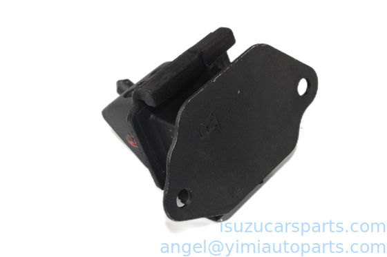 ইসুজু ডিম্যাক্স 4JA1 টি 4JH1 ইঞ্জিন মাউন্ট R 8973672721 8972349762