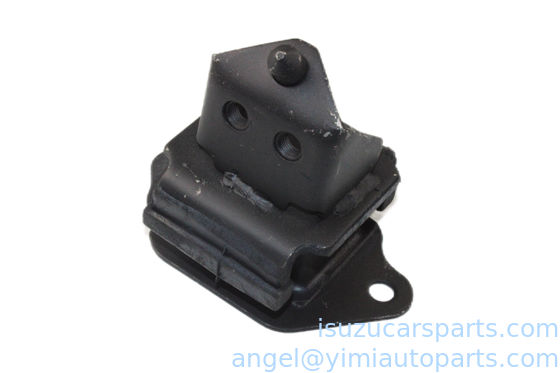 ইসুজু ডিম্যাক্স 4JA1 টি 4JH1 ইঞ্জিন মাউন্ট R 8973672721 8972349762